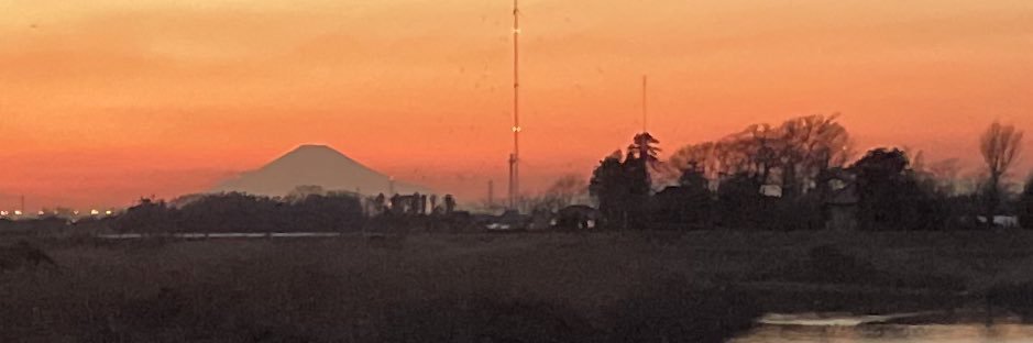 kikumt10's profile banner image