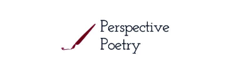 BApoetry_'s profile banner image