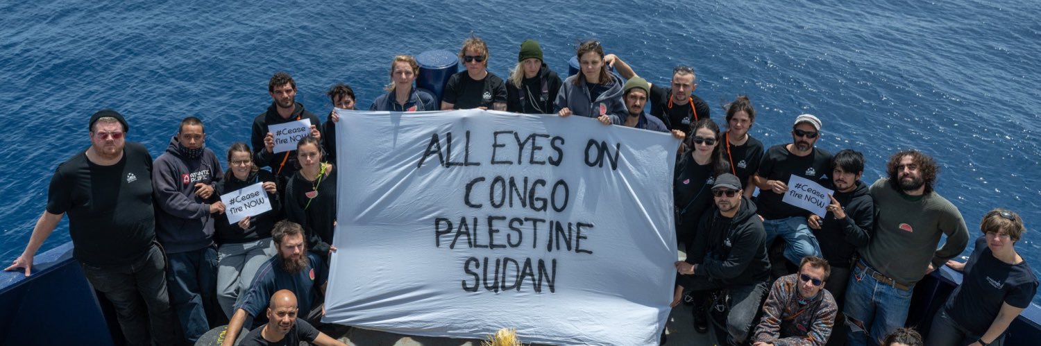SKYBLEUE 🇫🇷🇲🇱🇸🇳⭐️⭐️ banner
