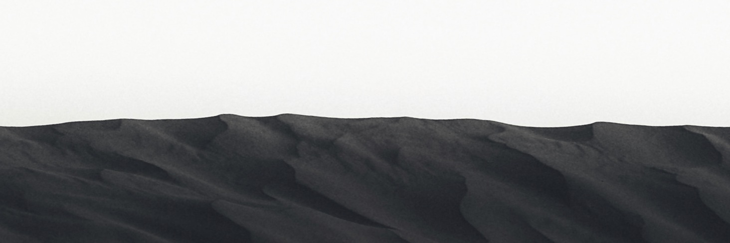 dylan banner