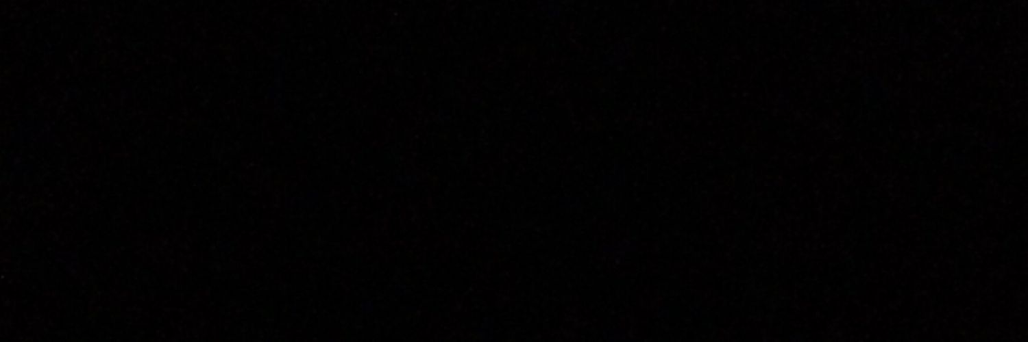 jujublu4's profile banner image