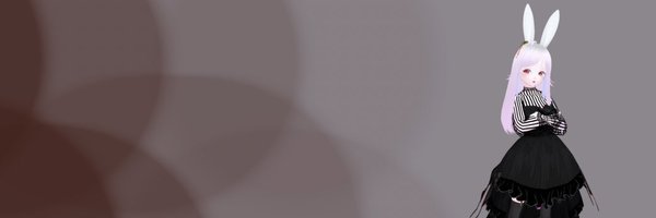 KANA_brave Profile Banner