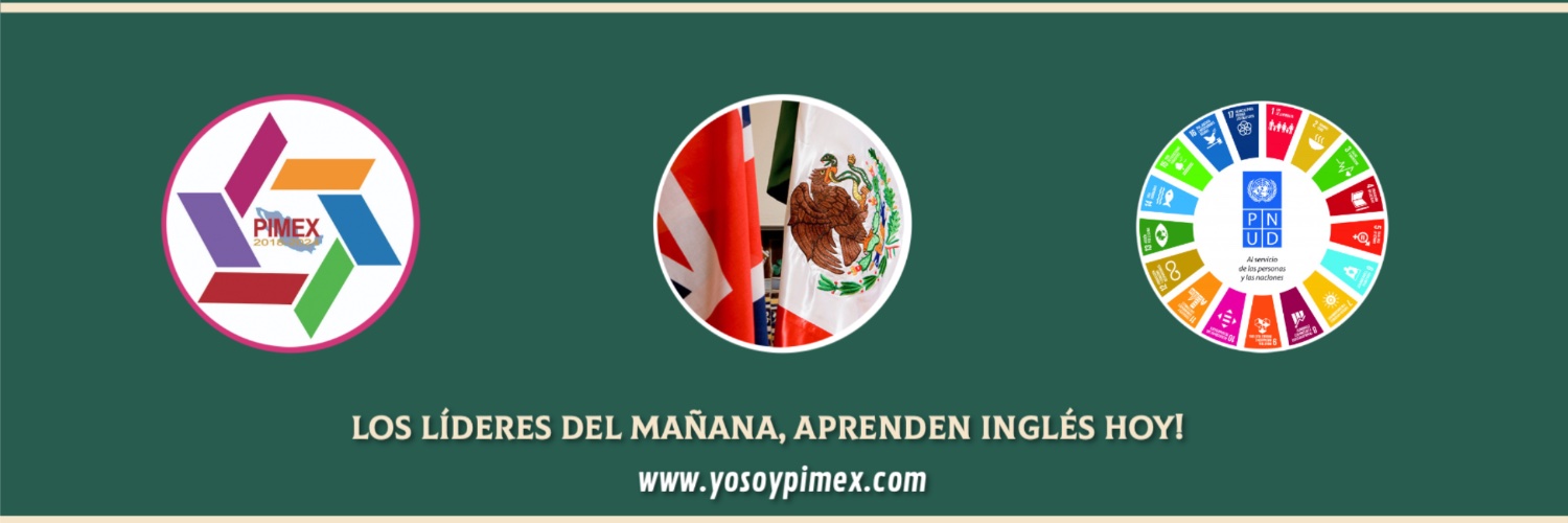 MexicoBilingue's profile banner image