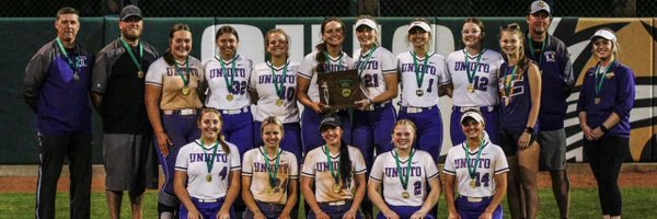 amarisbetts5 Profile Banner