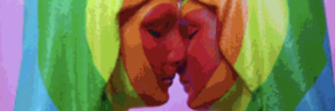 TheJulie78's profile banner image