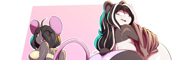 asimplebun0 Profile Banner