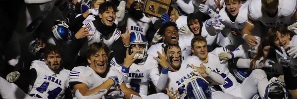 heim_jc Profile Banner