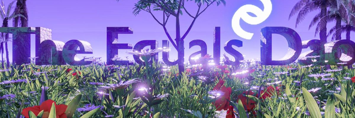 ZAVI ⚖🟧🔬 banner