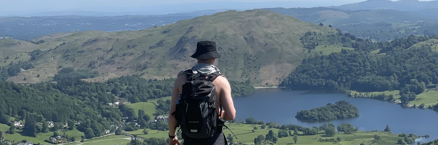 adamn0rr15's profile banner image
