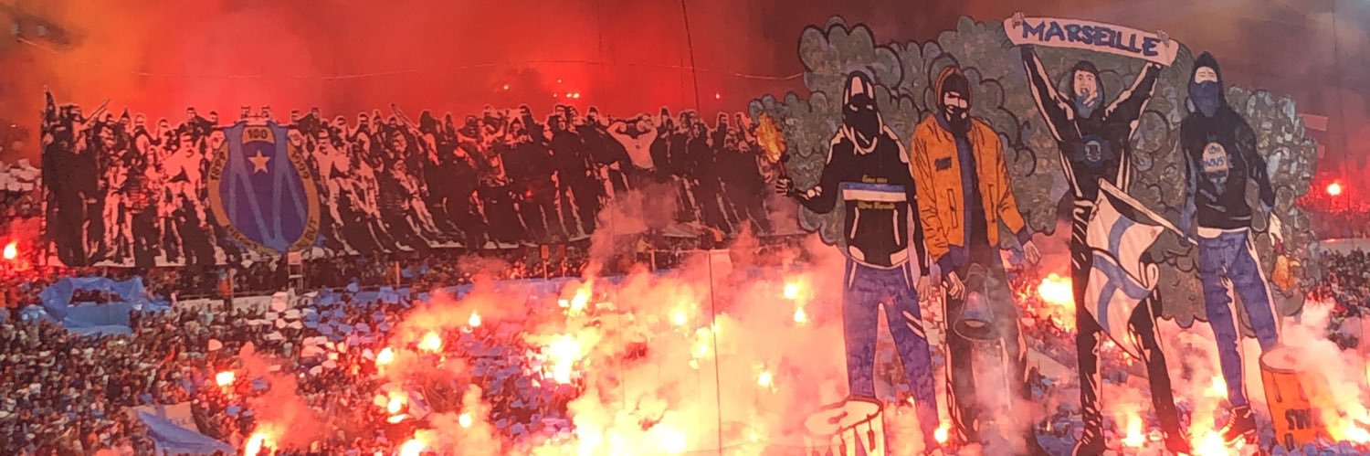 18Crackito's profile banner image