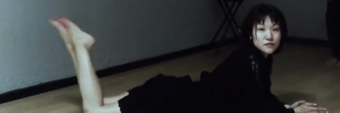 mayami1031's profile banner image