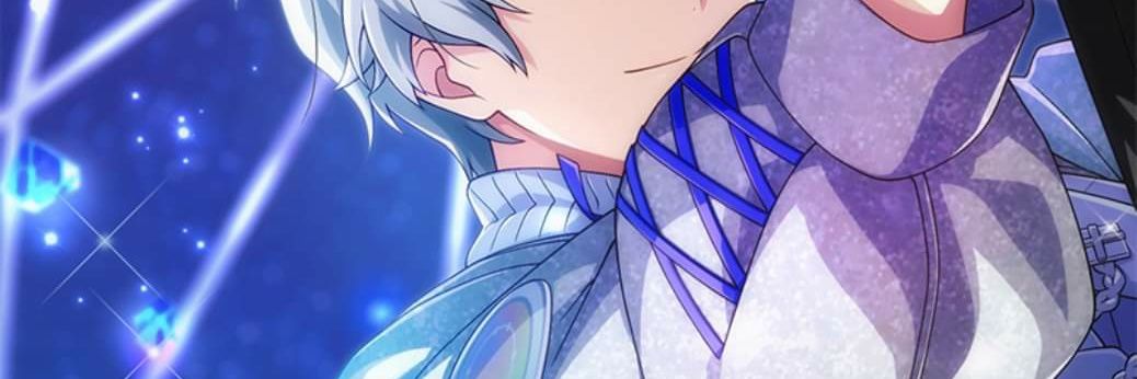 vann PLZ TAG/MENTION AFTER DM ‼ banner