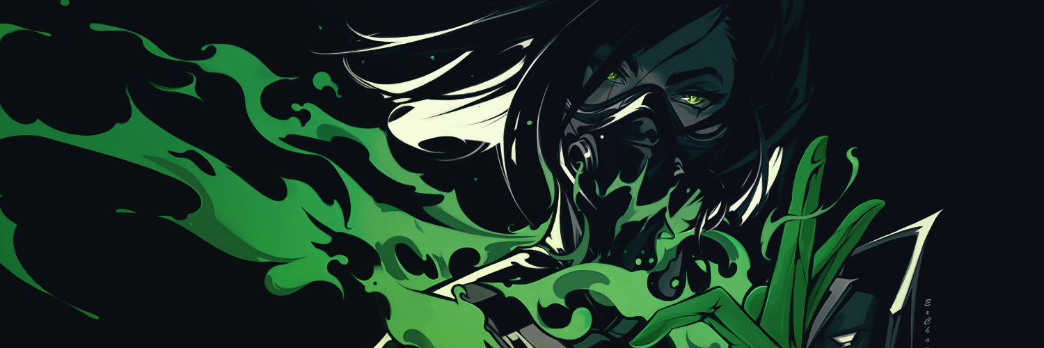 ItsRyanT__'s profile banner image