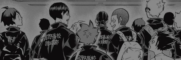 ᅠ ᅠ banner