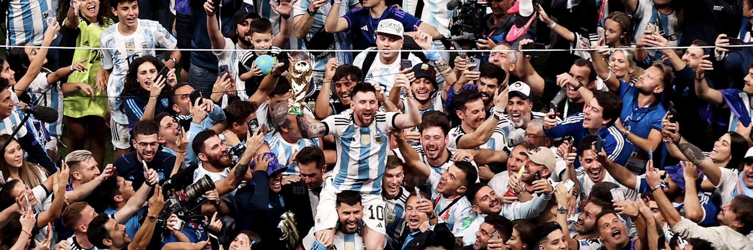 ‏𝙸𝙱 banner