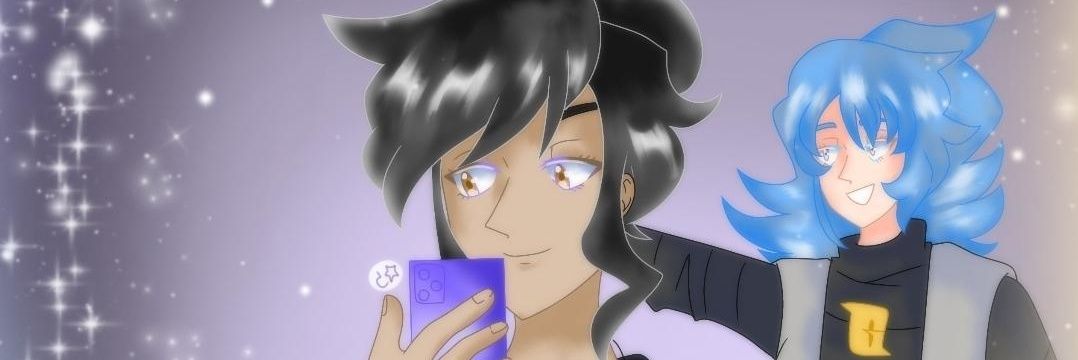 EmethystKukui's profile banner image