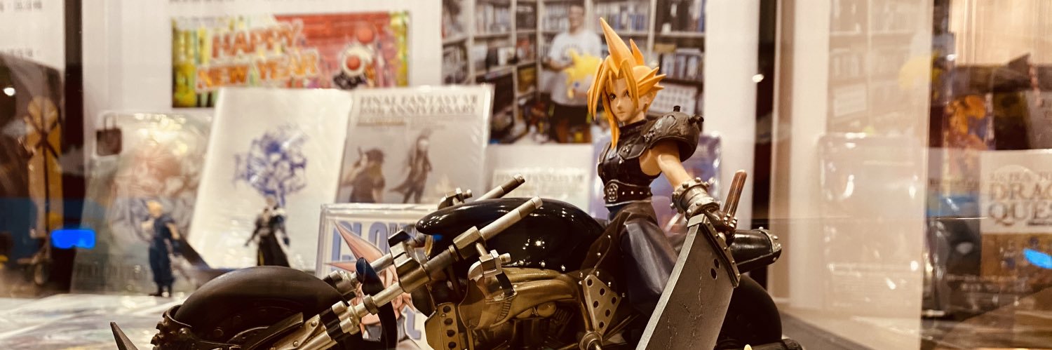 cloud180tw's profile banner image