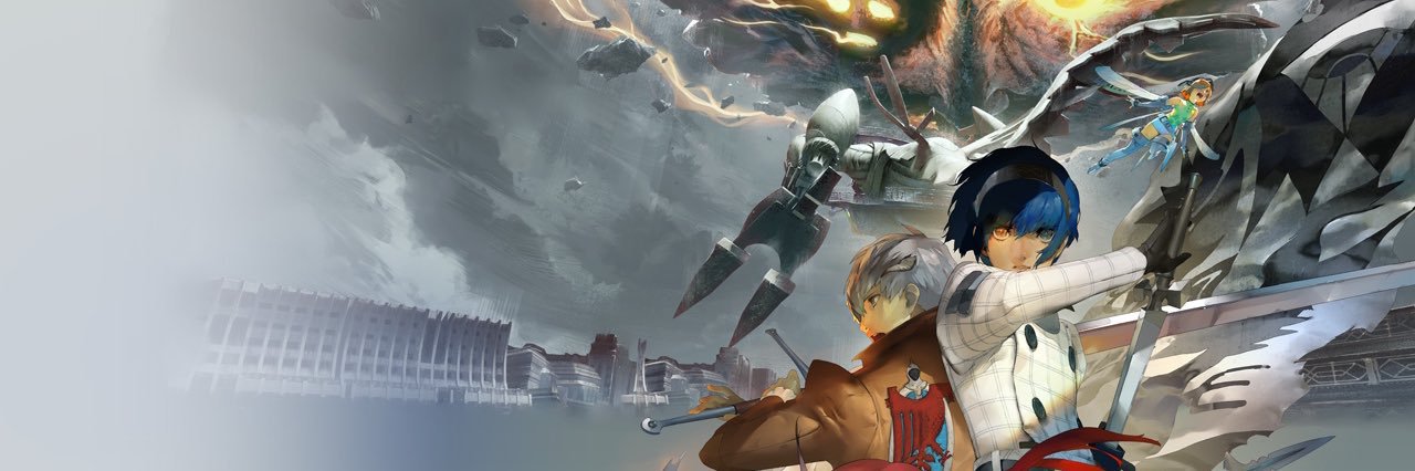 Βιοπαλαιστίνιος banner