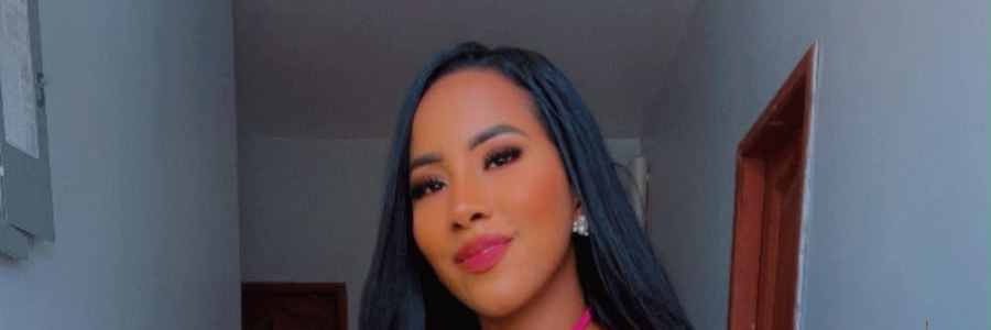 danaesterillal's profile banner image