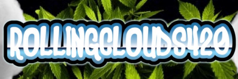 clouds_rolling's profile banner image