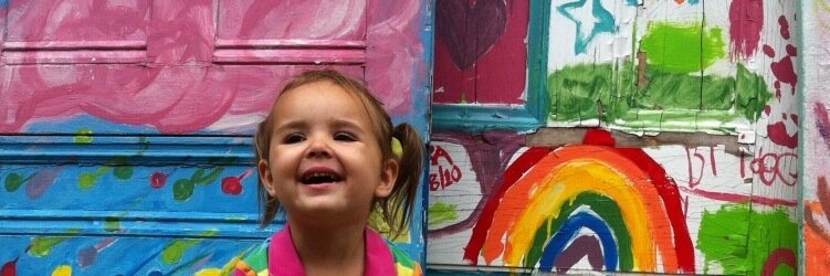PittMommyBlog's profile banner image