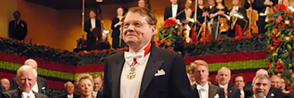 TipyDom Profile Banner