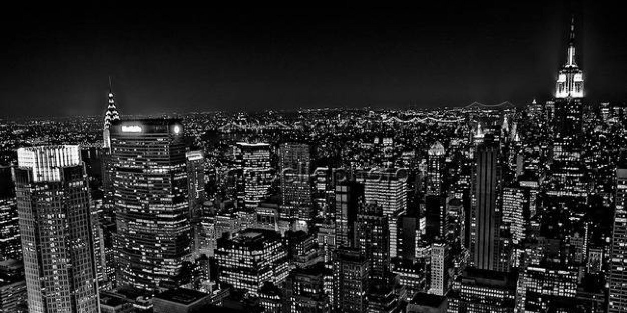 D_Monacoo's profile banner image