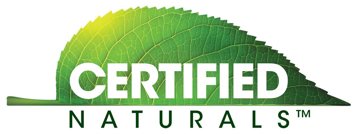 InfoHedley's profile banner image