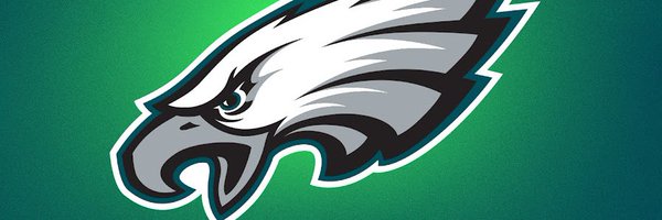 BMode827 Profile Banner