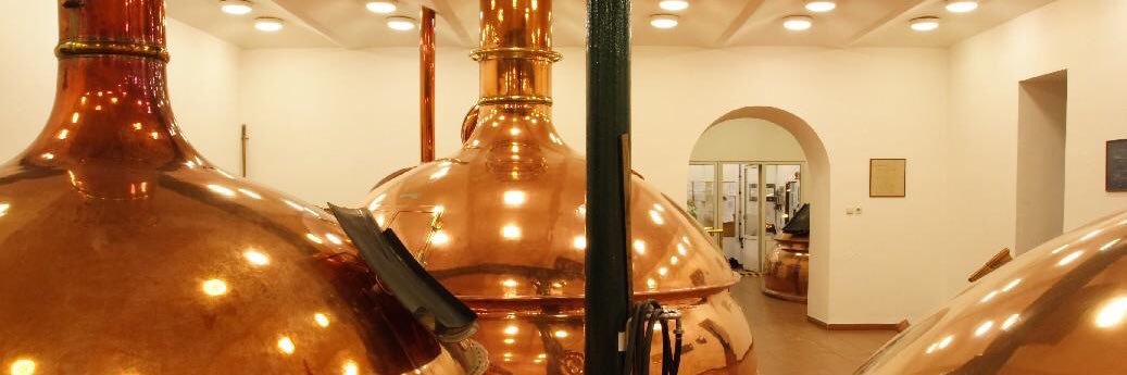 CervezaCheca's profile banner image