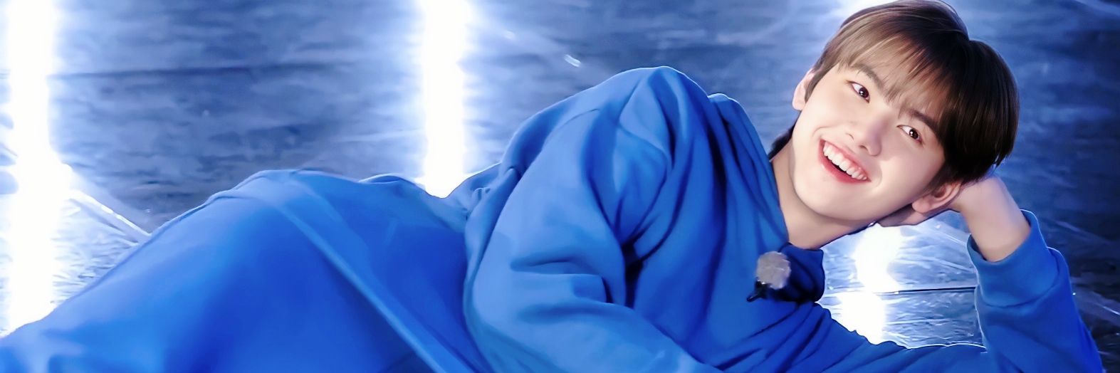 강미니 banner