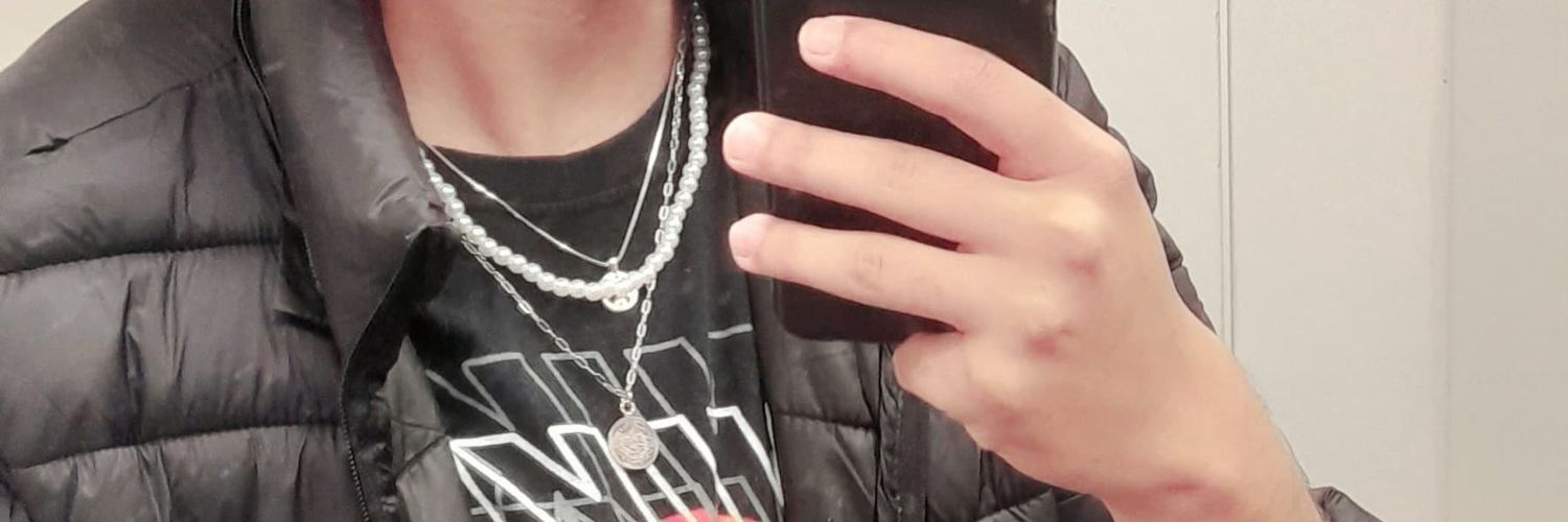 B I E L Z A D A banner