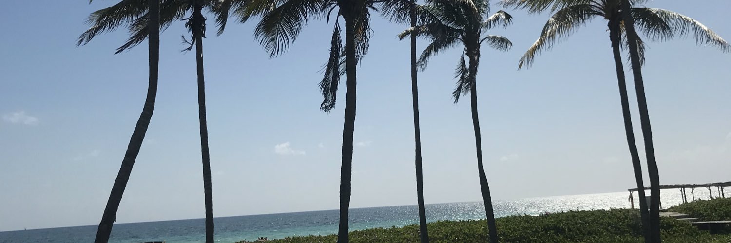 Aimzzzz_'s profile banner image