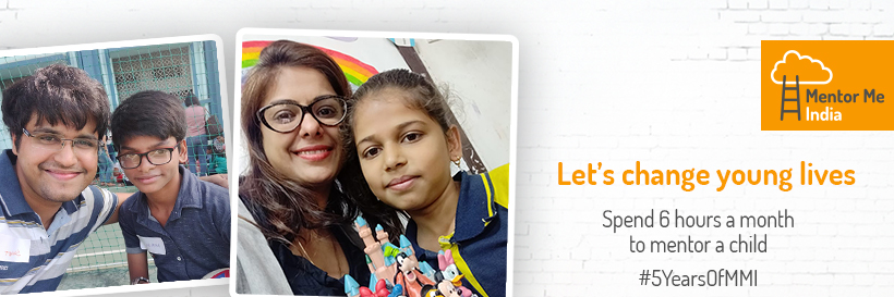 MentorMeIndia's profile banner image