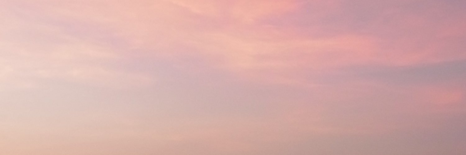 𝐴 𝑦 𝑎 𝑛 𝑎 banner
