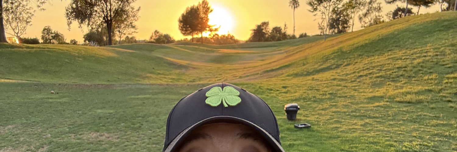 RG14__'s profile banner image