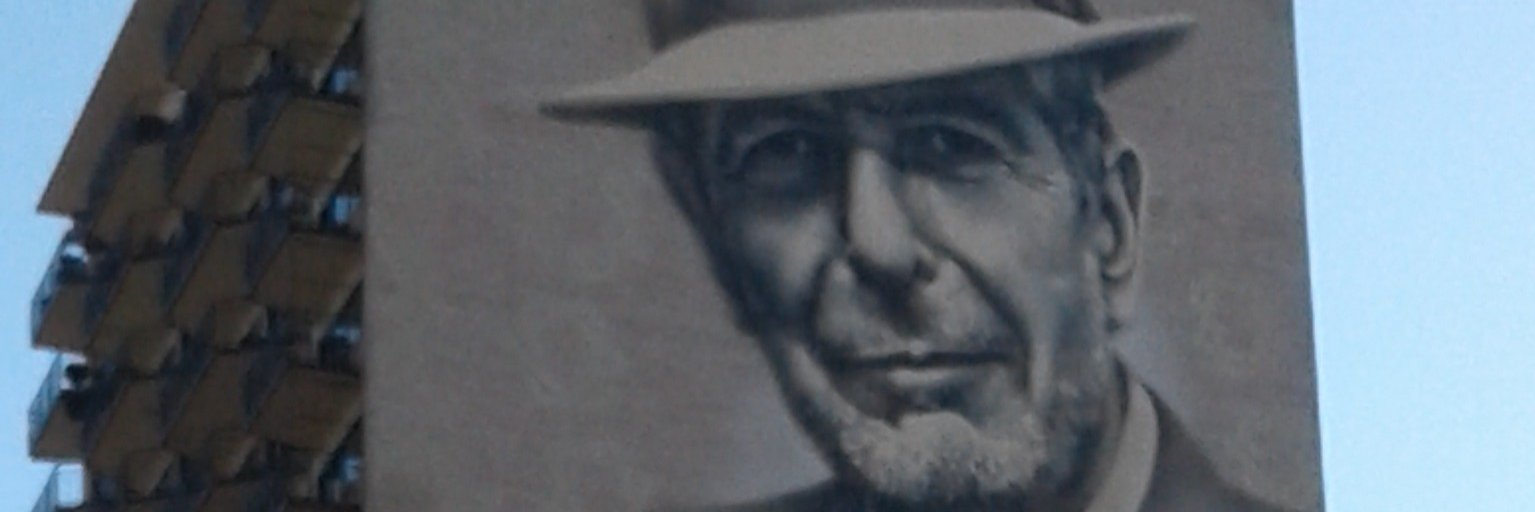 janasino's profile banner image