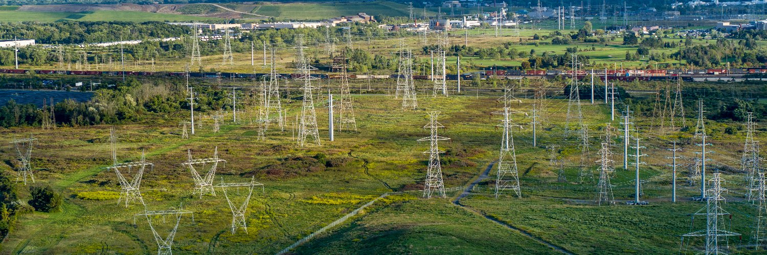NY Power Authority banner