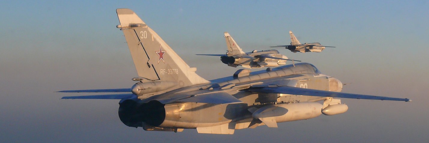 r5897203's profile banner image
