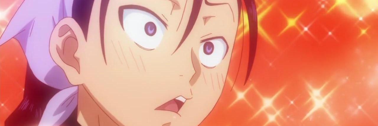 pichuwpc's profile banner image