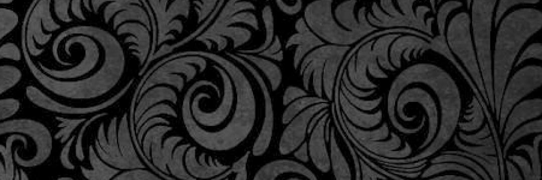 Markin_King's profile banner image