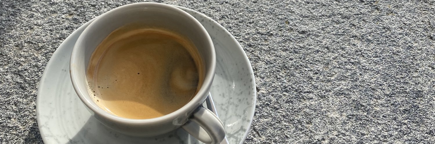 Mae Anna Chokr banner