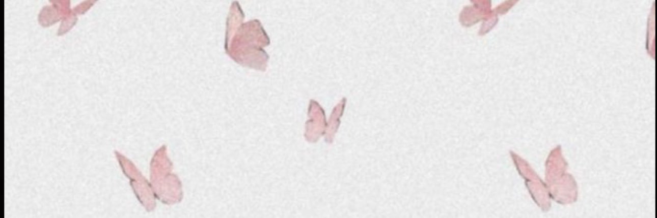 d_55aa's profile banner image