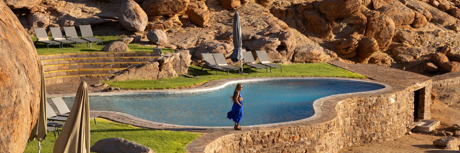 Tebogo Pin-Pin banner