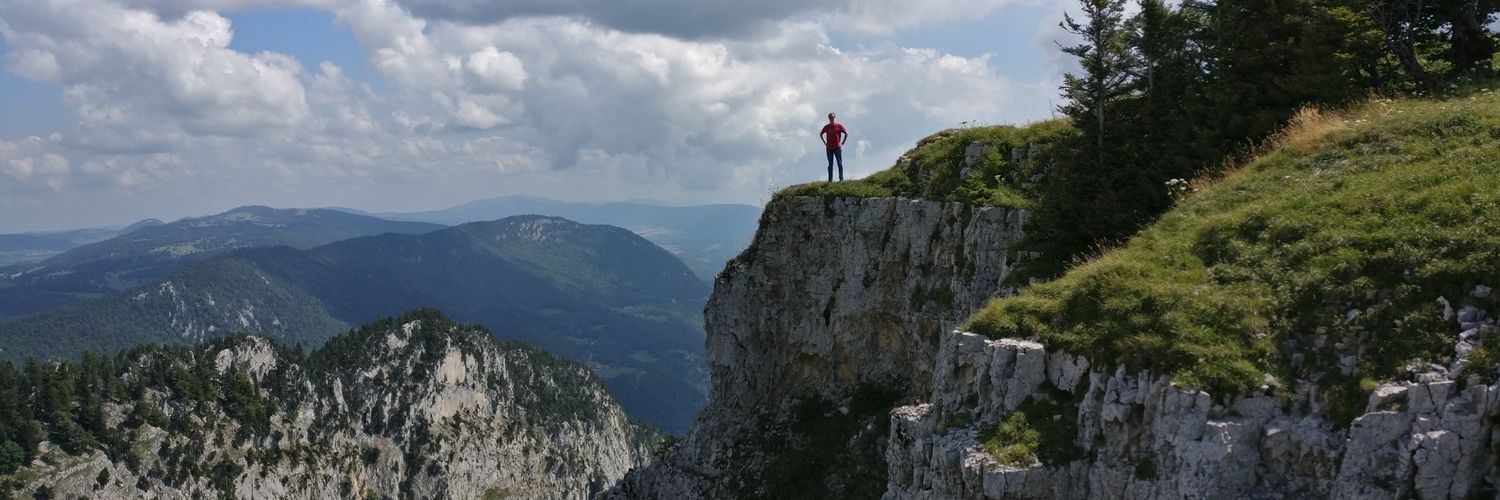 r_birkner's profile banner image