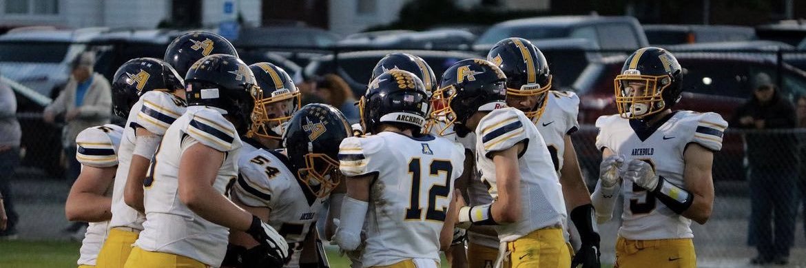 Stephen Diller banner