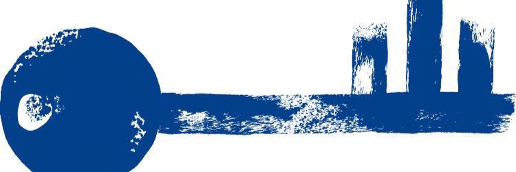 SplitterKeyClub's profile banner image