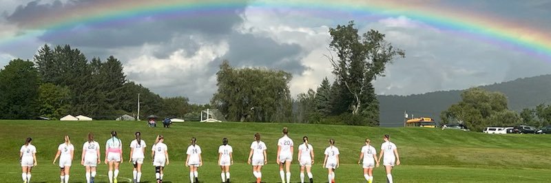 Kailey Barnes banner