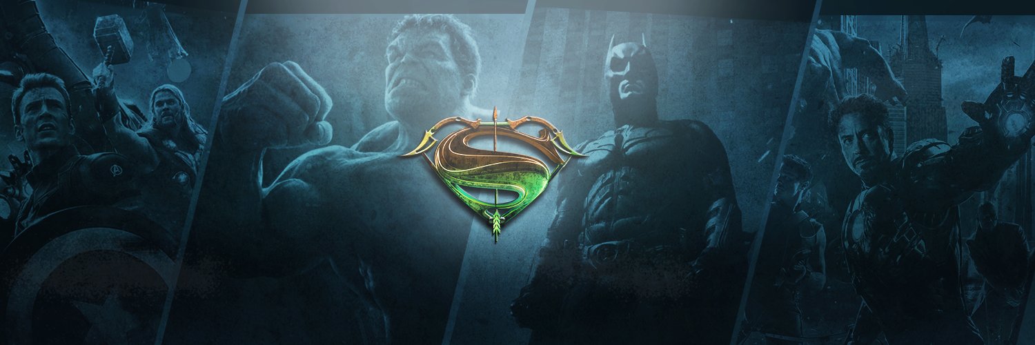 Matthew Anthony banner