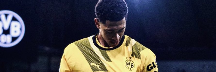 MelvilBr's profile banner image